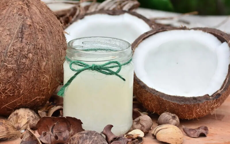 Manufacturing Facility 6