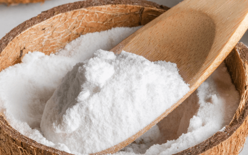 Coconut Water Powder 1