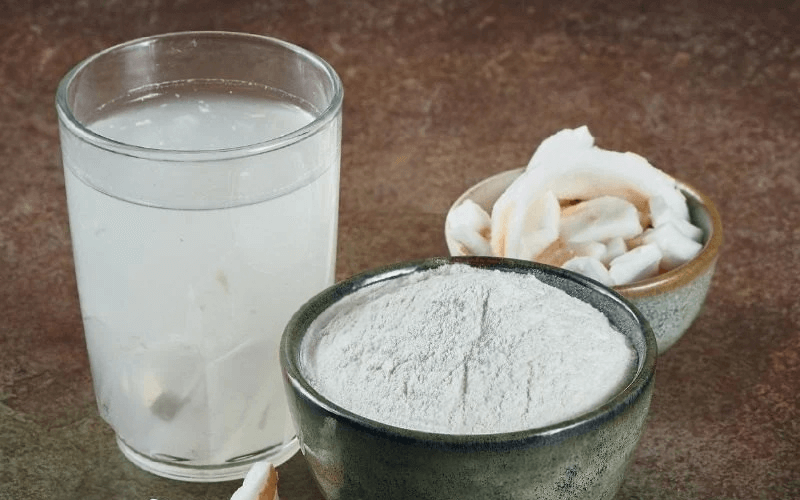 Coconut Water Powder 3
